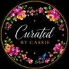 curatedbycassie